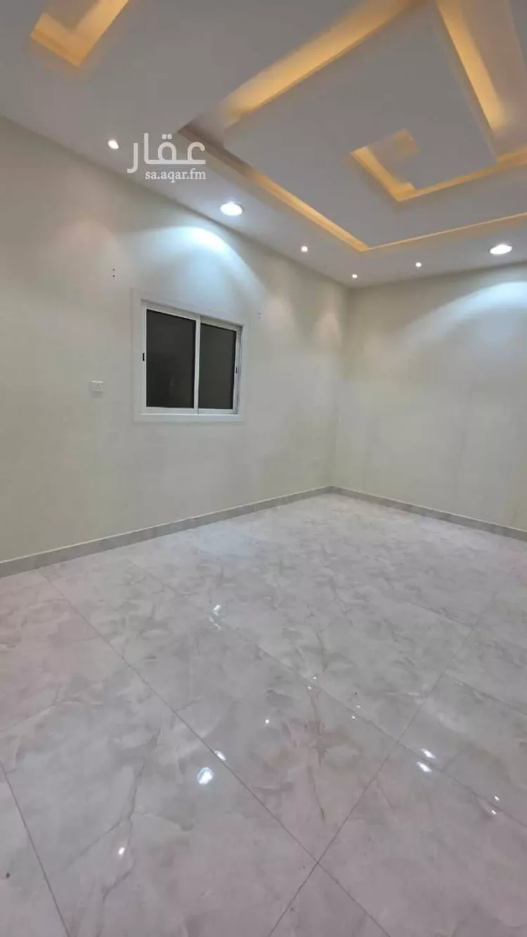 شقة للإيجار في شارع الشعبي, حي الرفيعة, مدينة الرياض, منطقة الرياض