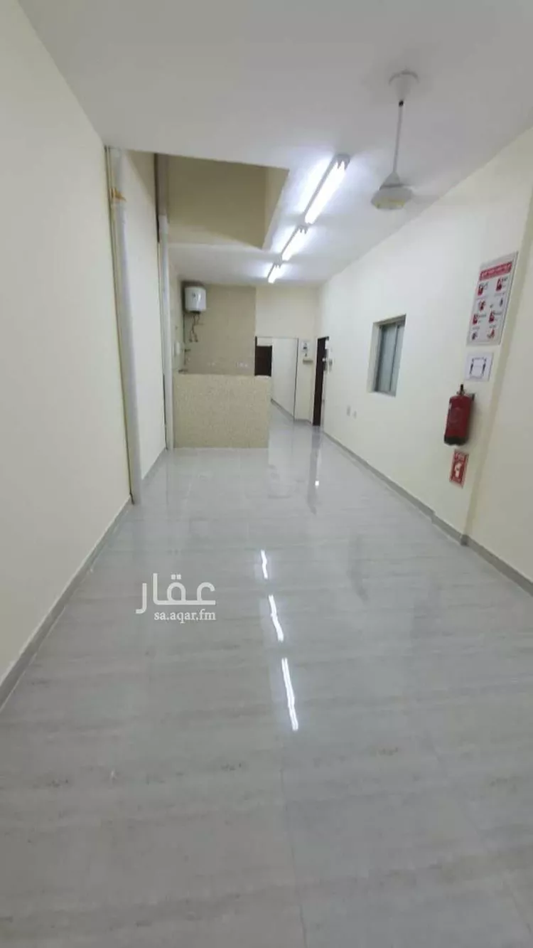 فيلا للإيجار في شارع ابن جامع القفصي, حي الشرفية, مدينة الرياض, منطقة الرياض 19