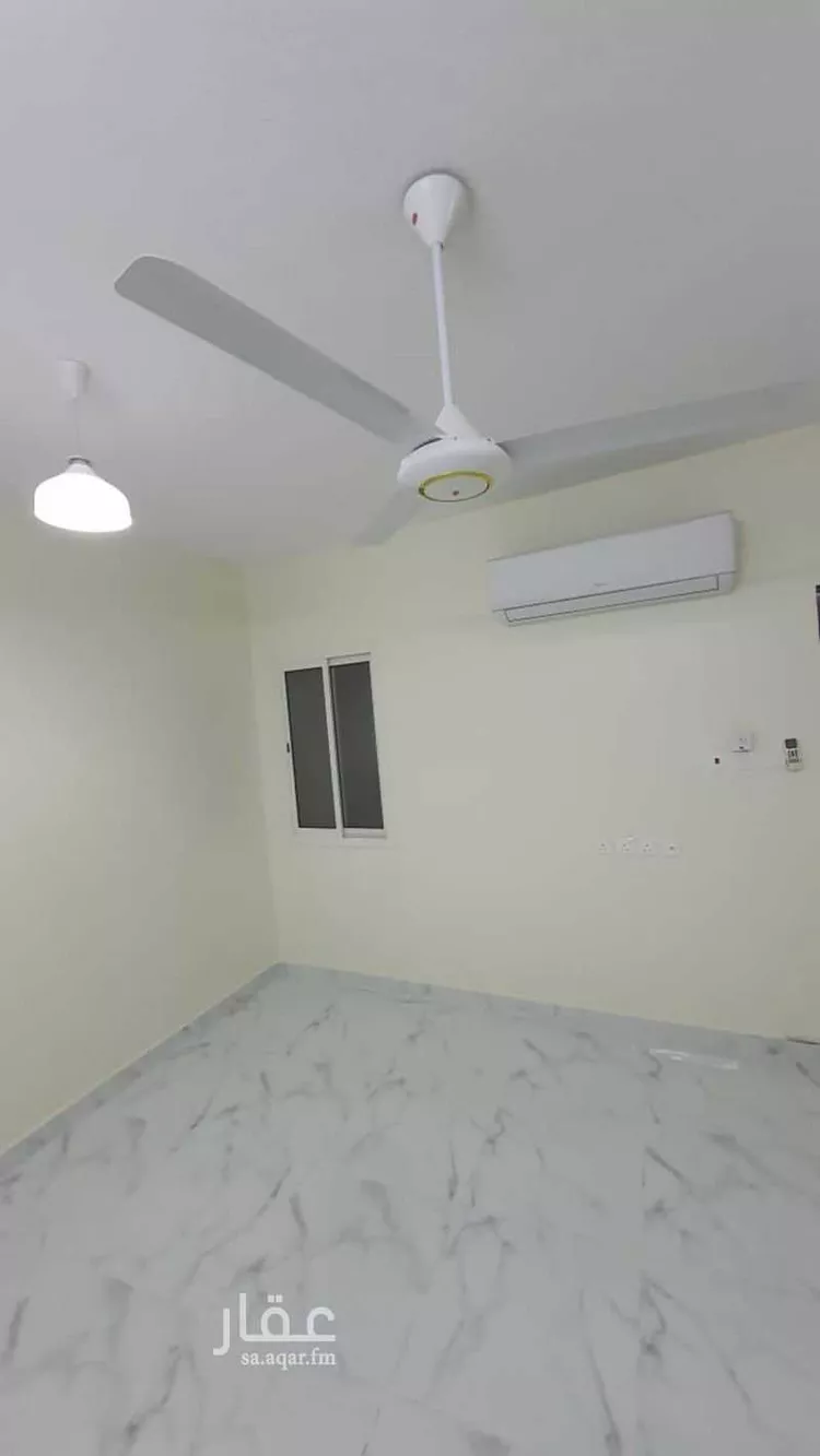 عمارة للبيع في شارع عبدالكريم الحسني, حي الشرفية, مدينة الرياض, منطقة الرياض صورة 5