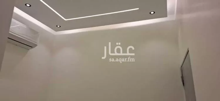 عمارة للإيجار في شارع ابراهيم بن الحارث, حي الشرفية, مدينة الرياض, منطقة الرياض 8