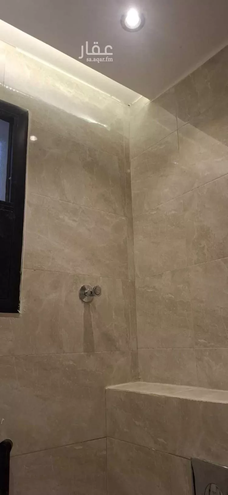 عمارة للإيجار في شارع ابراهيم بن الحارث, حي الشرفية, مدينة الرياض, منطقة الرياض 9