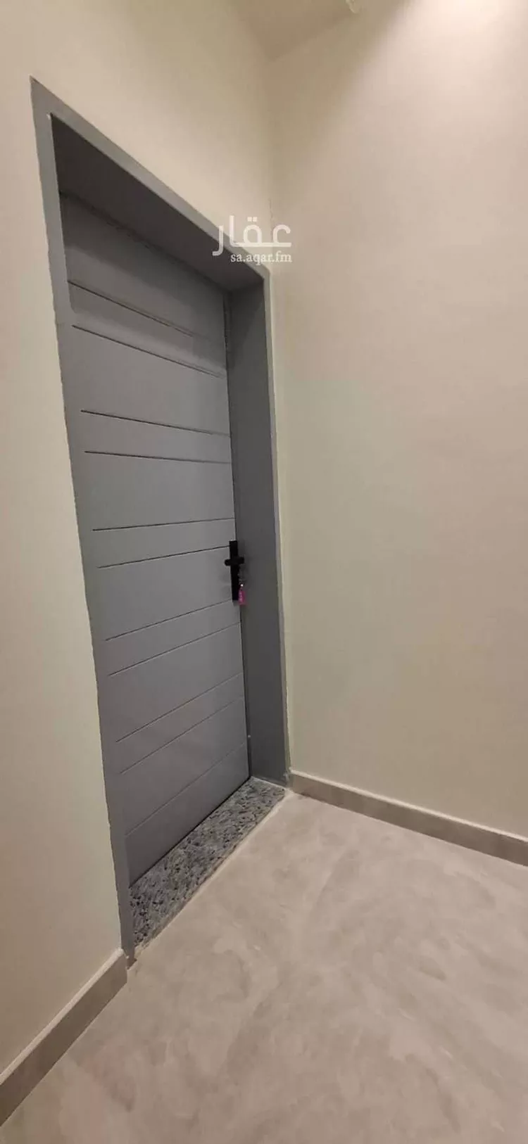 عمارة للإيجار في شارع ابراهيم بن الحارث, حي الشرفية, مدينة الرياض, منطقة الرياض 18