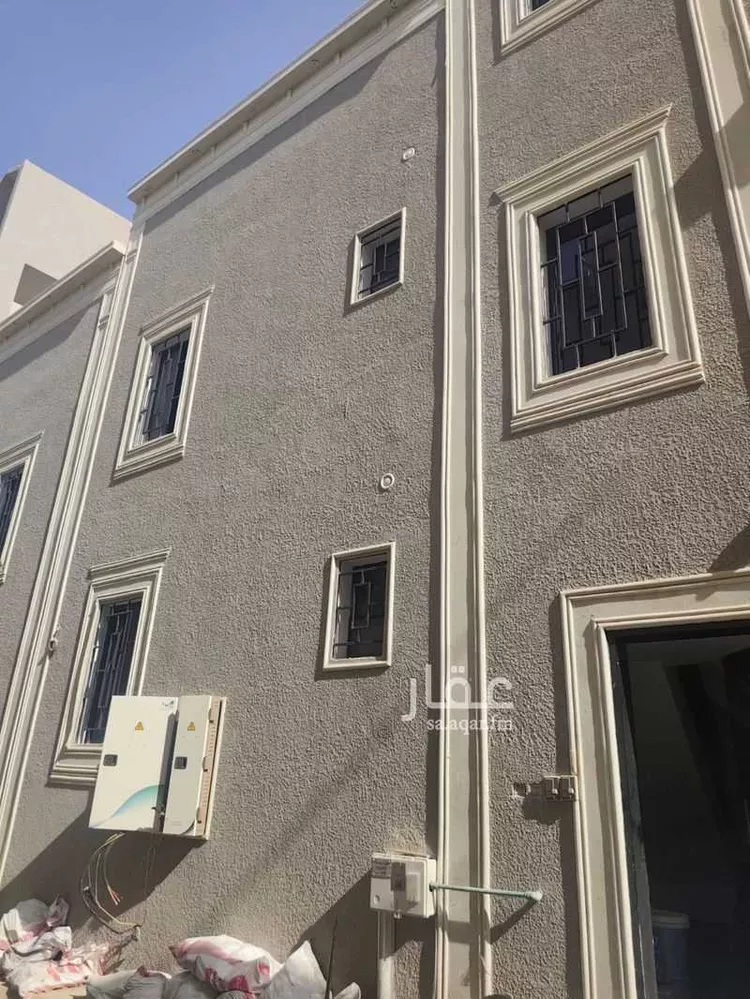 Building for Rent in Riyadh Al Sharafiyah