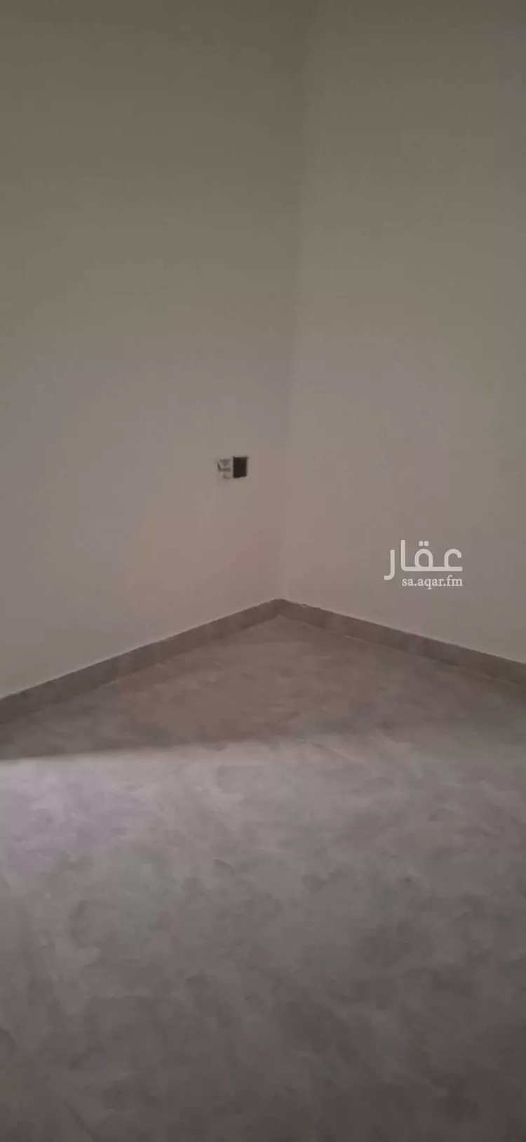 عمارة للإيجار في شارع ابراهيم بن الحارث, حي الشرفية, مدينة الرياض, منطقة الرياض صورة 2