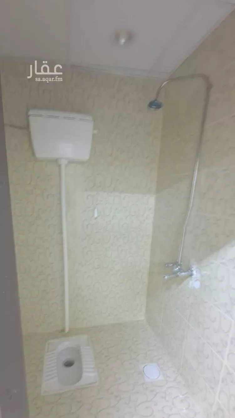 فيلا للإيجار في شارع ابن جامع القفصي, حي الشرفية, مدينة الرياض, منطقة الرياض 17