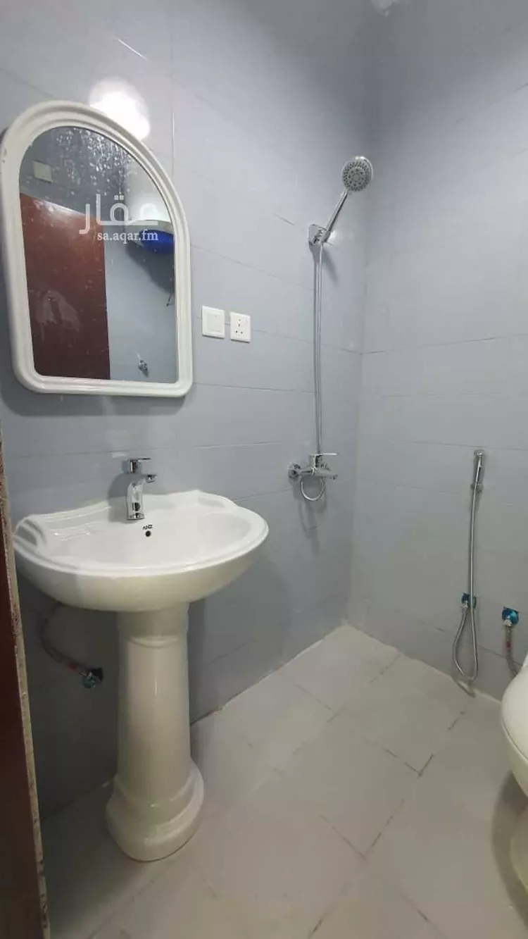 شقة للإيجار في شارع عبدالكريم الحسني, حي الشرفية, مدينة الرياض, منطقة الرياض صورة 3