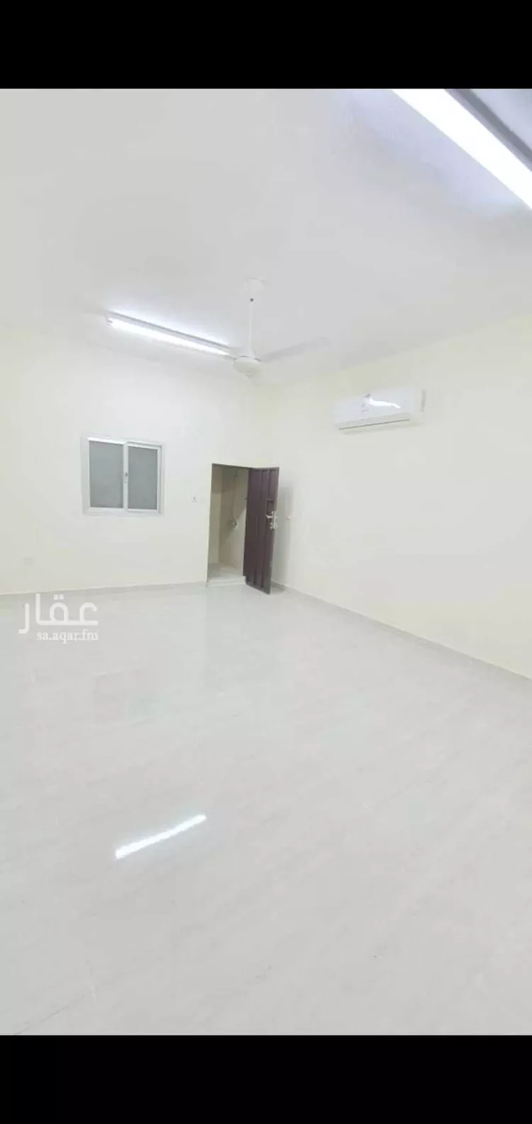 فيلا للبيع في شارع ابن جامع القفصي, حي الشرفية, مدينة الرياض, منطقة الرياض صورة 2