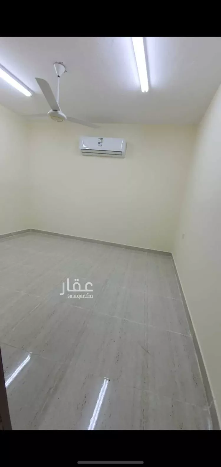 فيلا للبيع في شارع ابن جامع القفصي, حي الشرفية, مدينة الرياض, منطقة الرياض صورة 5