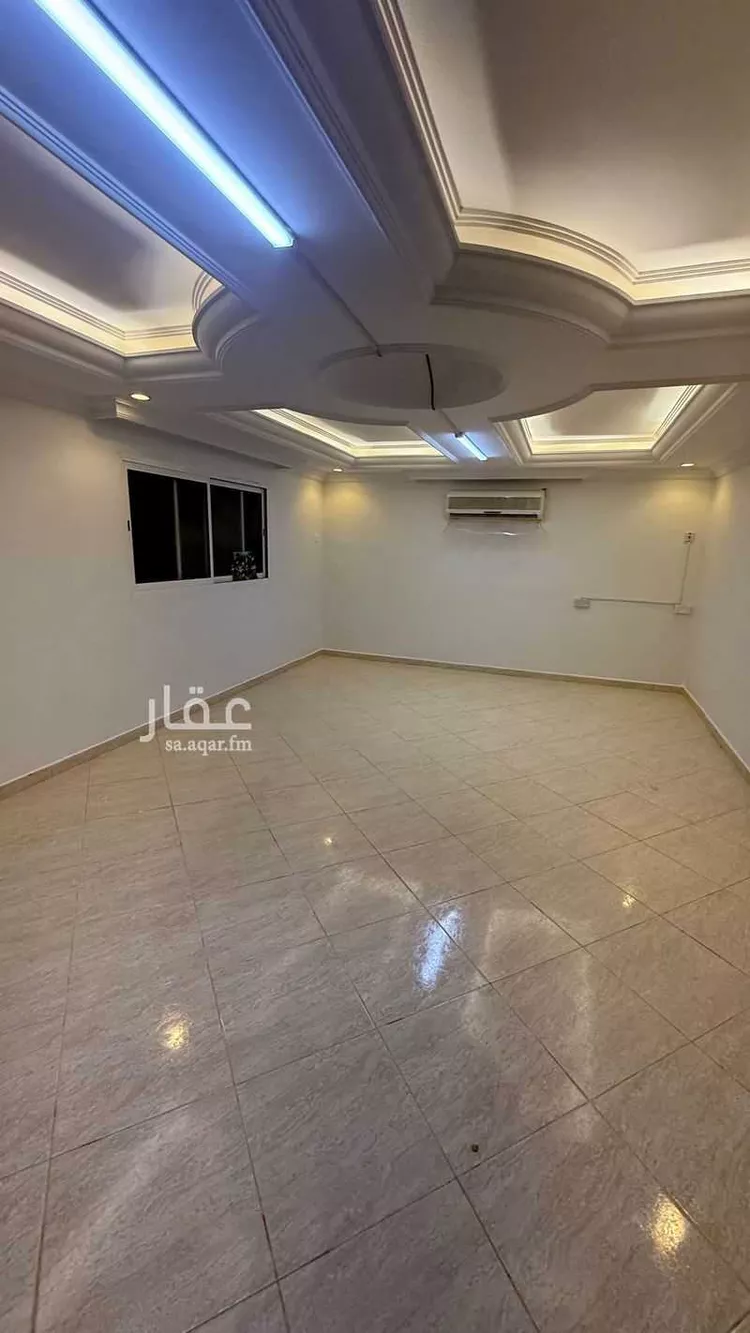 دور للإيجار في شارع المحياة, حي العليا, مدينة الرياض, منطقة الرياض صورة 5