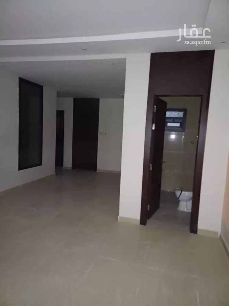 دور للإيجار في شارع فيصل بن فهد, حي الرفيعة, مدينة الرياض, منطقة الرياض صورة 3