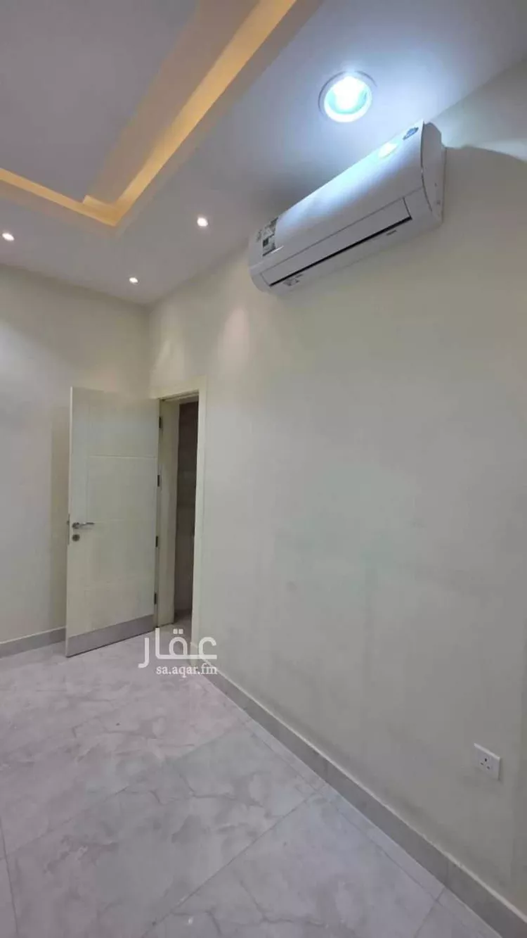 شقة للإيجار في شارع الشعبي, حي الرفيعة, مدينة الرياض, منطقة الرياض صورة 4