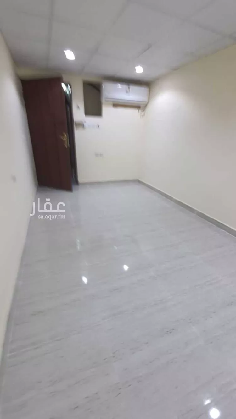 Villa for Rent in Riyadh Al Sharafiyah صورة 5