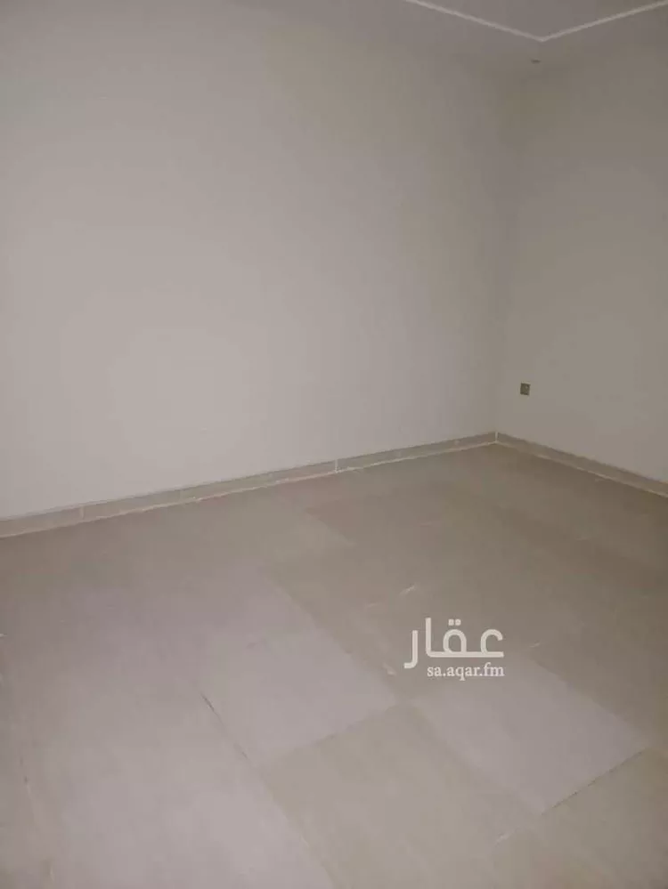 دور للإيجار في شارع فيصل بن فهد, حي الرفيعة, مدينة الرياض, منطقة الرياض صورة 5
