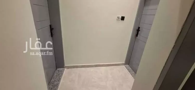 عمارة للإيجار في شارع ابراهيم بن الحارث, حي الشرفية, مدينة الرياض, منطقة الرياض صورة 3