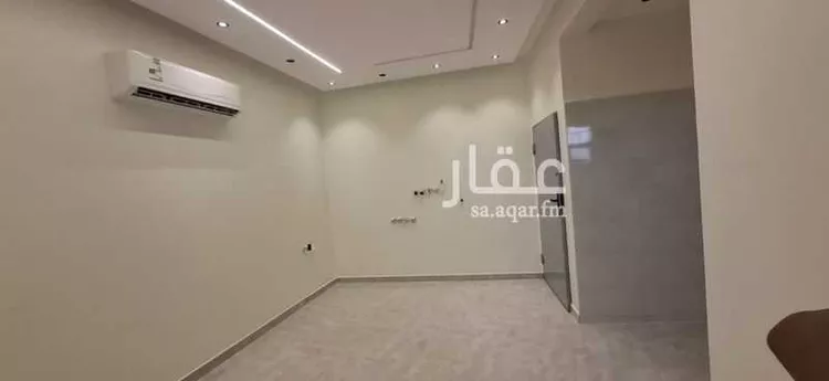 عمارة للإيجار في شارع ابراهيم بن الحارث, حي الشرفية, مدينة الرياض, منطقة الرياض صورة 5