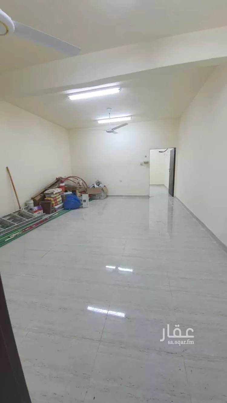 فيلا للإيجار في شارع ابن جامع القفصي, حي الشرفية, مدينة الرياض, منطقة الرياض 7