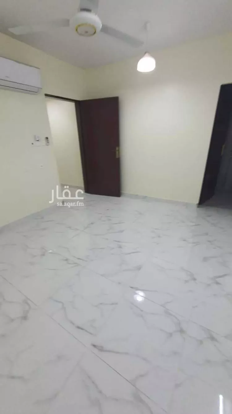 شقة للإيجار في شارع عبدالكريم الحسني, حي الشرفية, مدينة الرياض, منطقة الرياض صورة 4