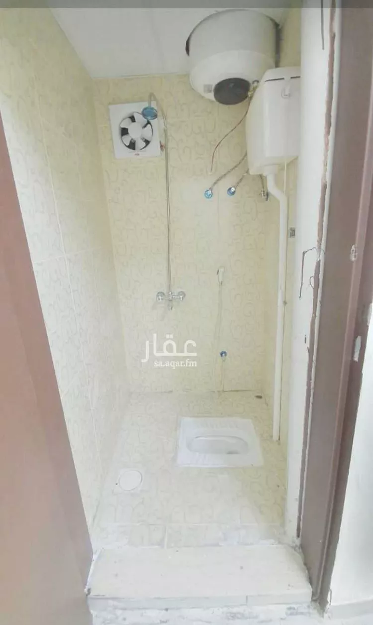 فيلا للبيع في شارع ابن جامع القفصي, حي الشرفية, مدينة الرياض, منطقة الرياض