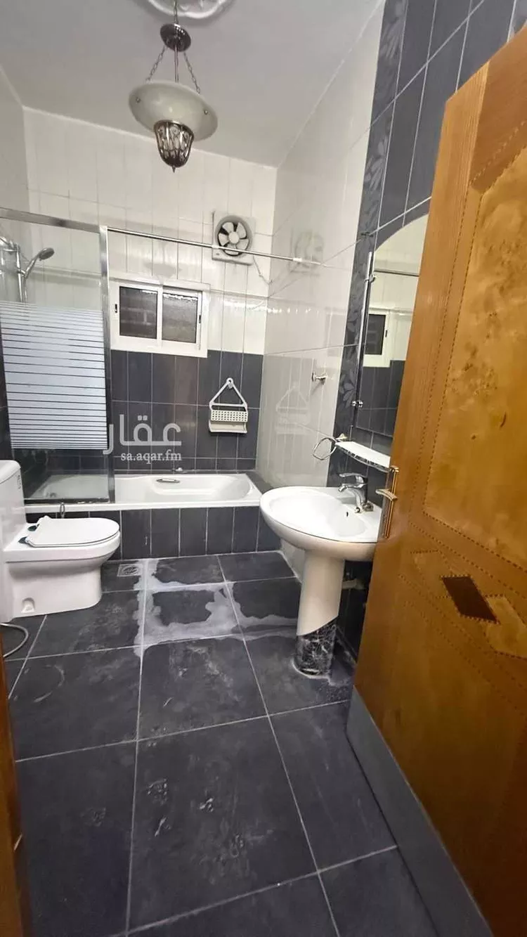 دور للإيجار في شارع المحياة, حي العليا, مدينة الرياض, منطقة الرياض صورة 2