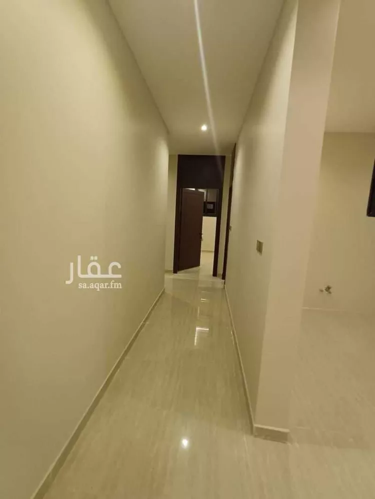 دور للإيجار في شارع فيصل بن فهد, حي الرفيعة, مدينة الرياض, منطقة الرياض صورة 2