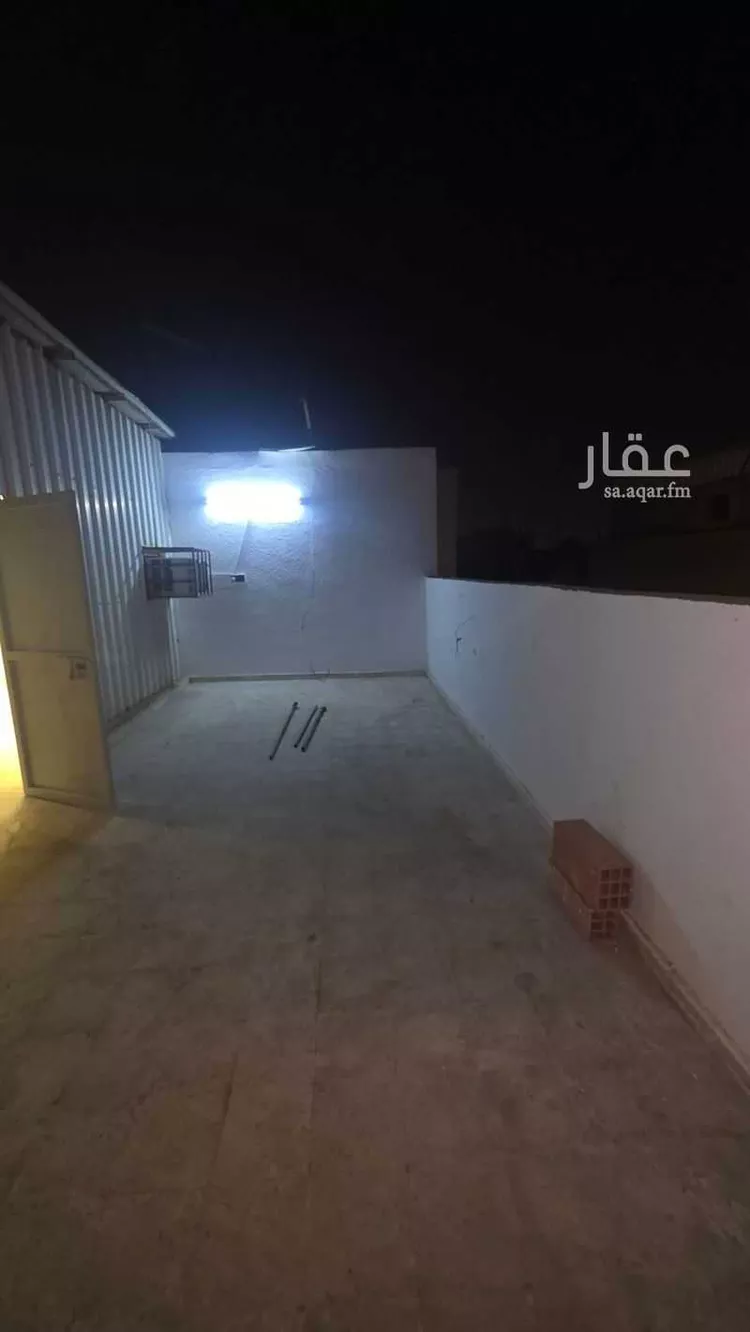 عمارة للإيجار في شارع زنجبار, حي الشرفية, مدينة الرياض, منطقة الرياض صورة 3