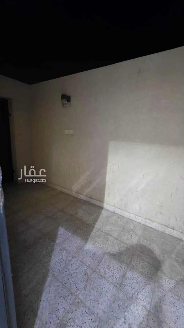 شقة للإيجار في شارع الشعبي, حي الرفيعة, مدينة الرياض, منطقة الرياض صورة 3