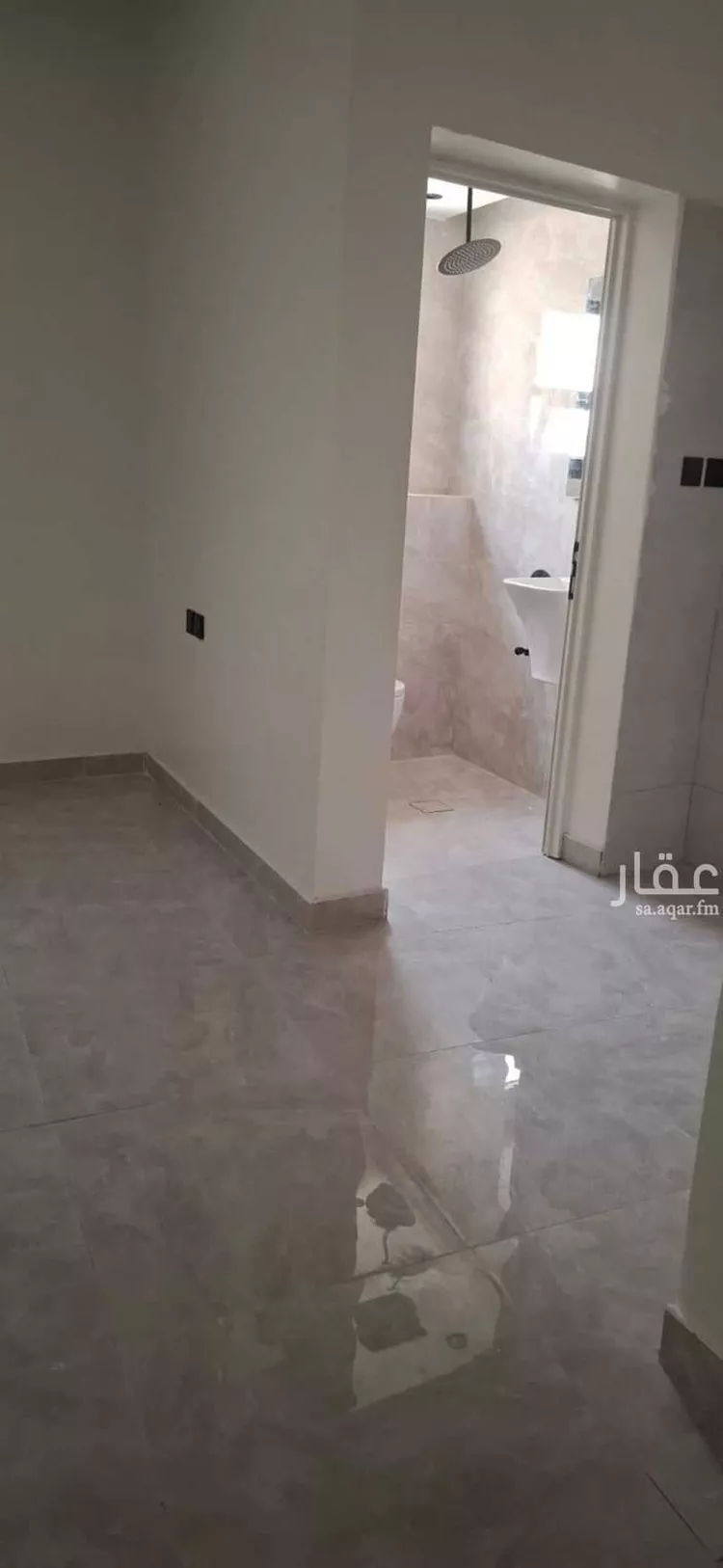 عمارة للإيجار في شارع ابراهيم بن الحارث, حي الشرفية, مدينة الرياض, منطقة الرياض 7