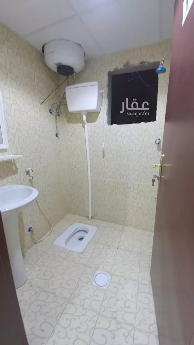 Villa for Rent in Riyadh Al Sharafiyah