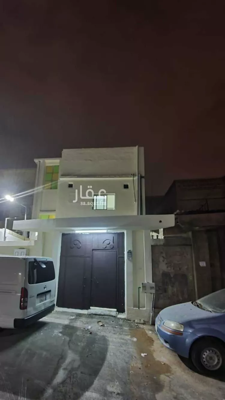 Villa for Rent in Riyadh Al Sharafiyah صورة 4