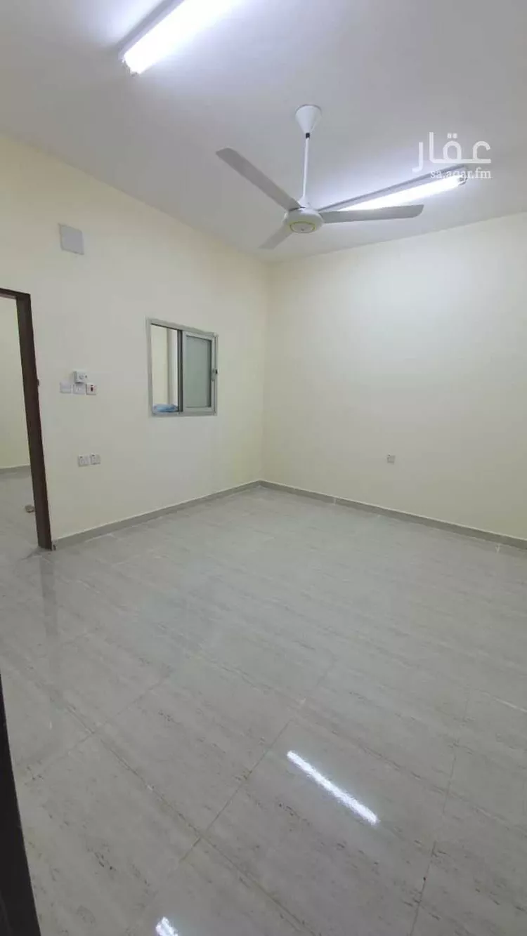 فيلا للإيجار في شارع ابن جامع القفصي, حي الشرفية, مدينة الرياض, منطقة الرياض 13
