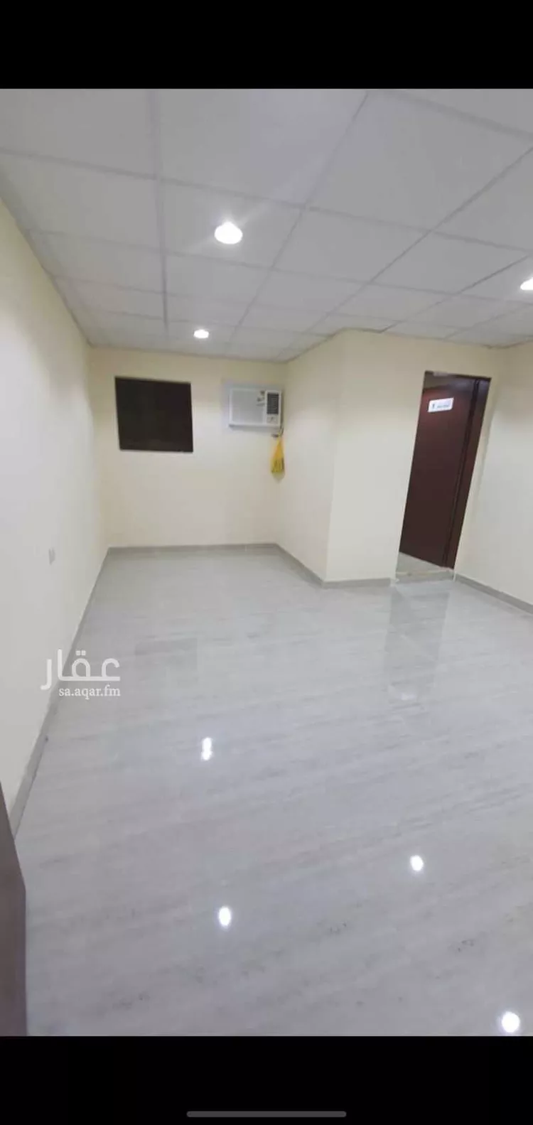 فيلا للبيع في شارع ابن جامع القفصي, حي الشرفية, مدينة الرياض, منطقة الرياض صورة 4