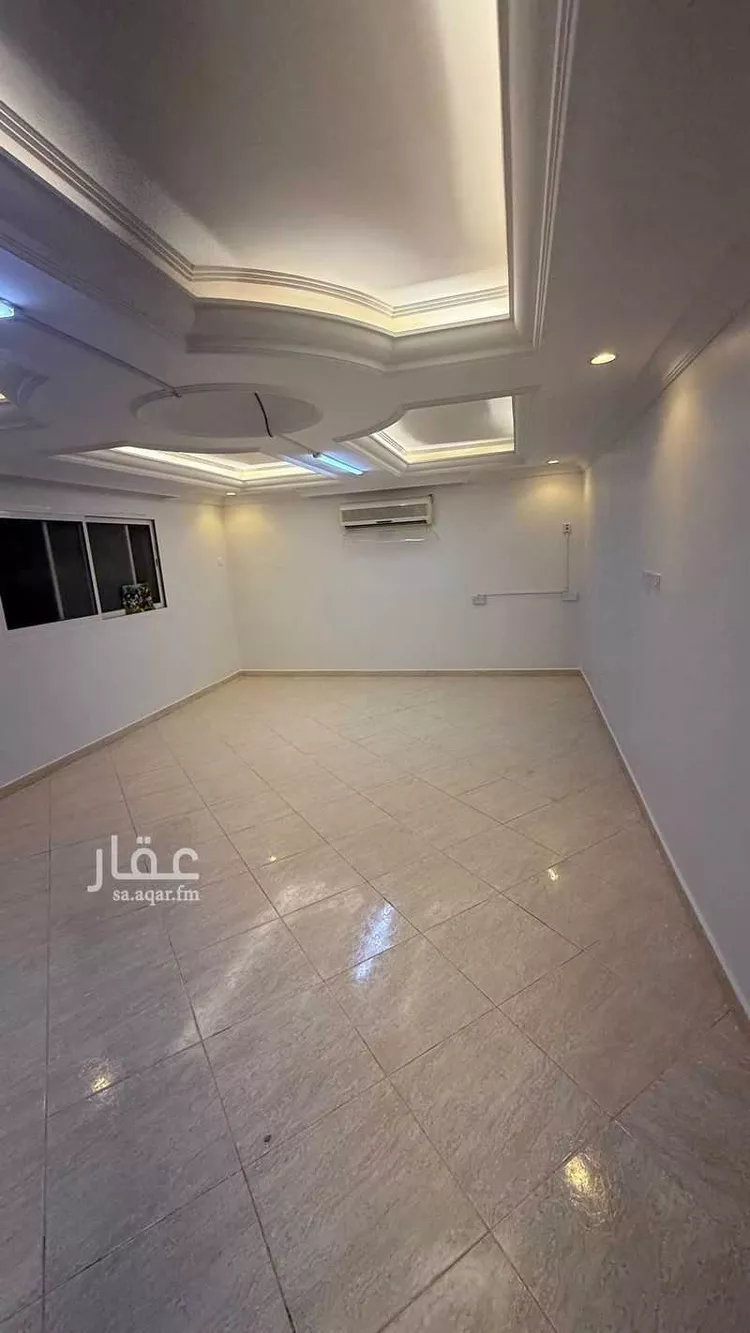 دور للإيجار في شارع المحياة, حي العليا, مدينة الرياض, منطقة الرياض صورة 4