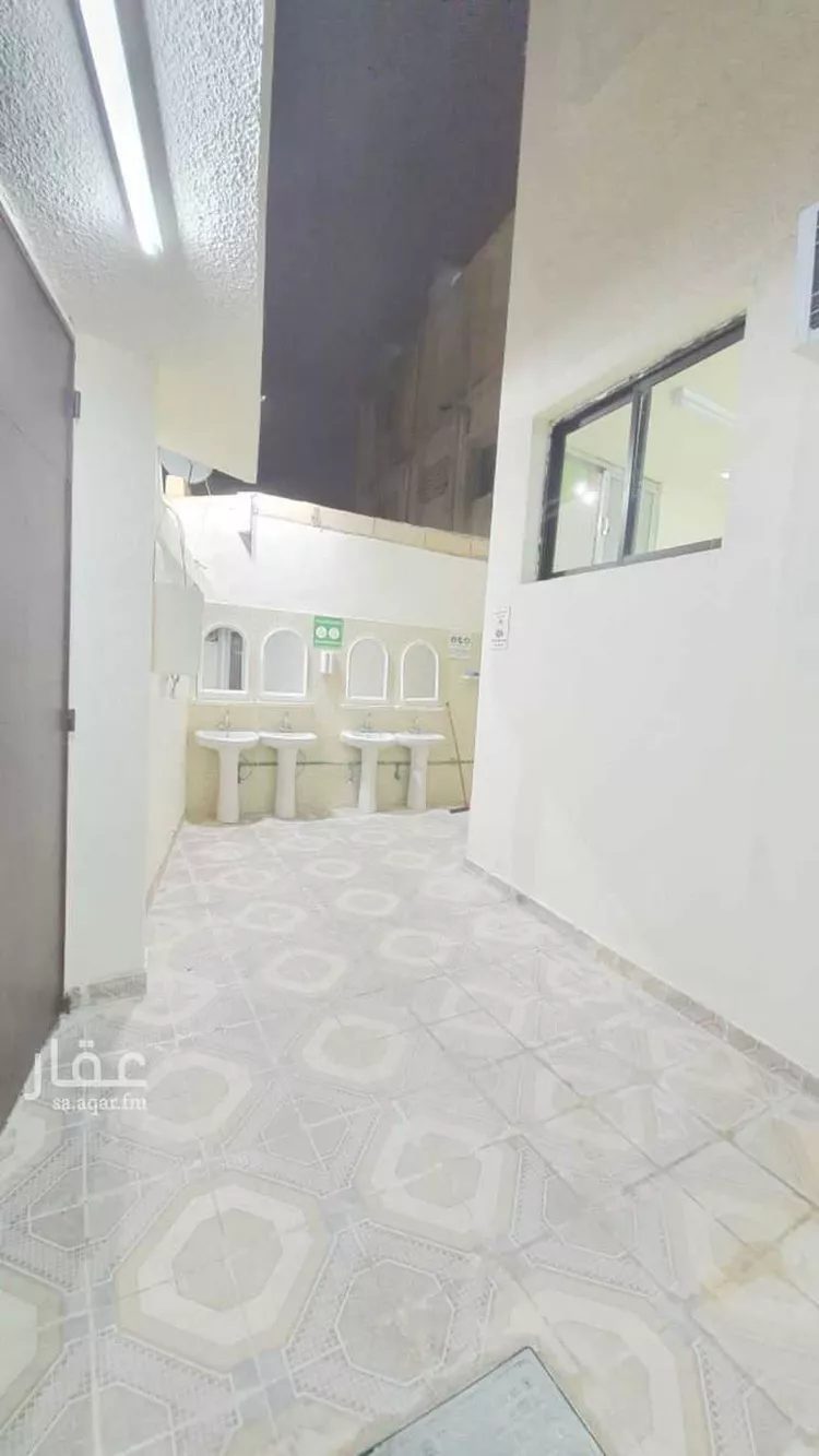 فيلا للإيجار في شارع ابن جامع القفصي, حي الشرفية, مدينة الرياض, منطقة الرياض 20
