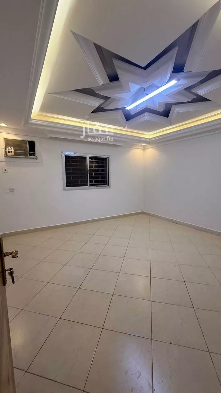 دور للإيجار في شارع المحياة, حي العليا, مدينة الرياض, منطقة الرياض صورة 3