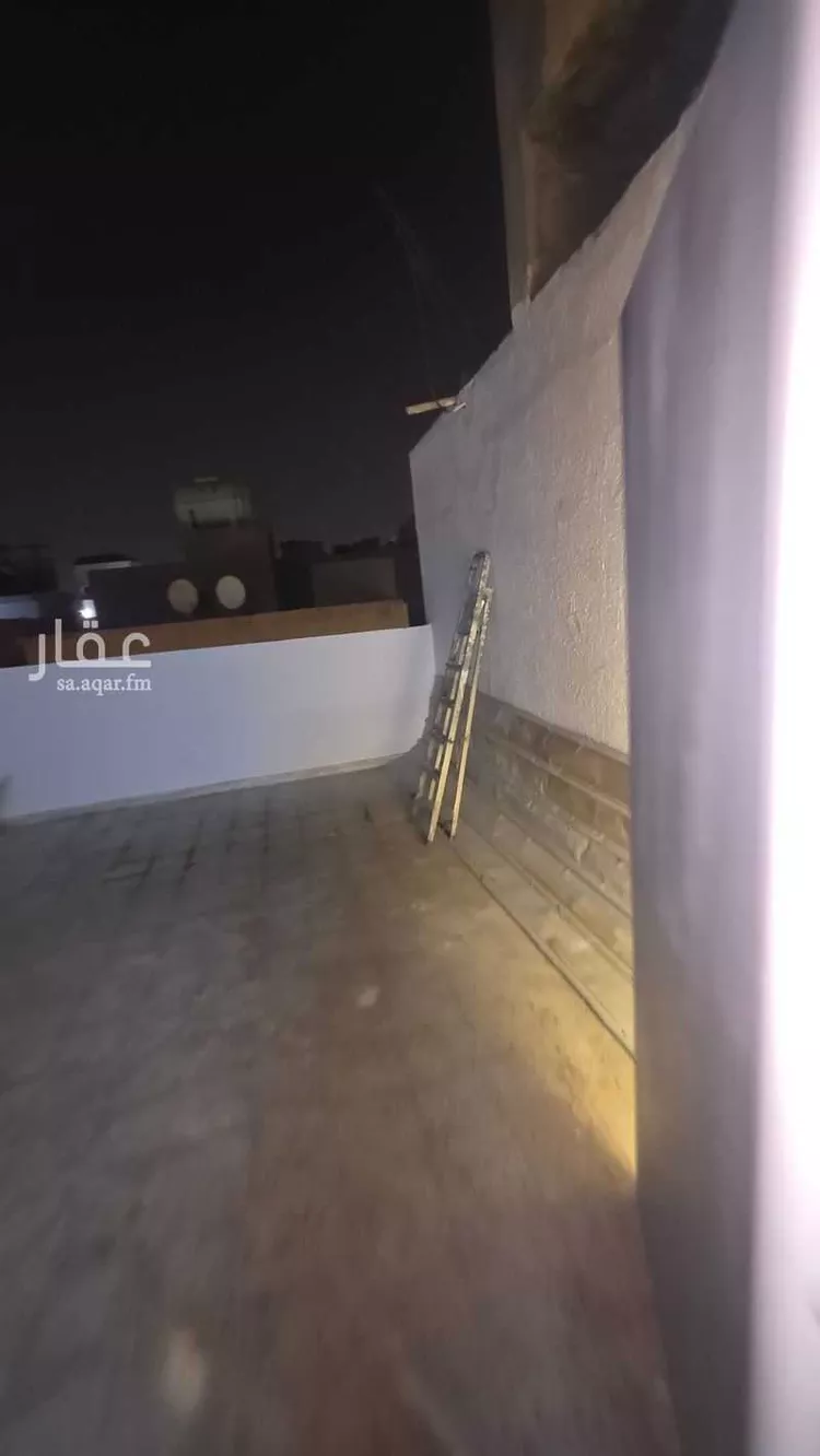 عمارة للإيجار في شارع زنجبار, حي الشرفية, مدينة الرياض, منطقة الرياض صورة 5