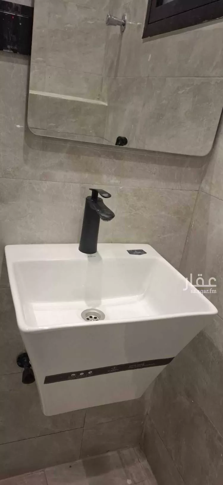 عمارة للإيجار في شارع ابراهيم بن الحارث, حي الشرفية, مدينة الرياض, منطقة الرياض 19