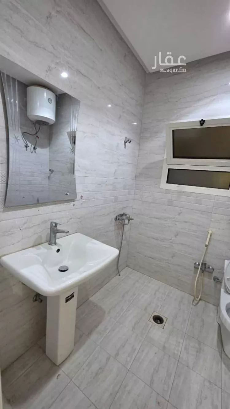 شقة للإيجار في شارع الشعبي, حي الرفيعة, مدينة الرياض, منطقة الرياض صورة 2
