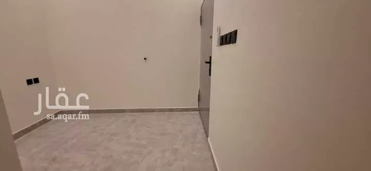 عمارة للإيجار في شارع ابراهيم بن الحارث, حي الشرفية, مدينة الرياض, منطقة الرياض 6