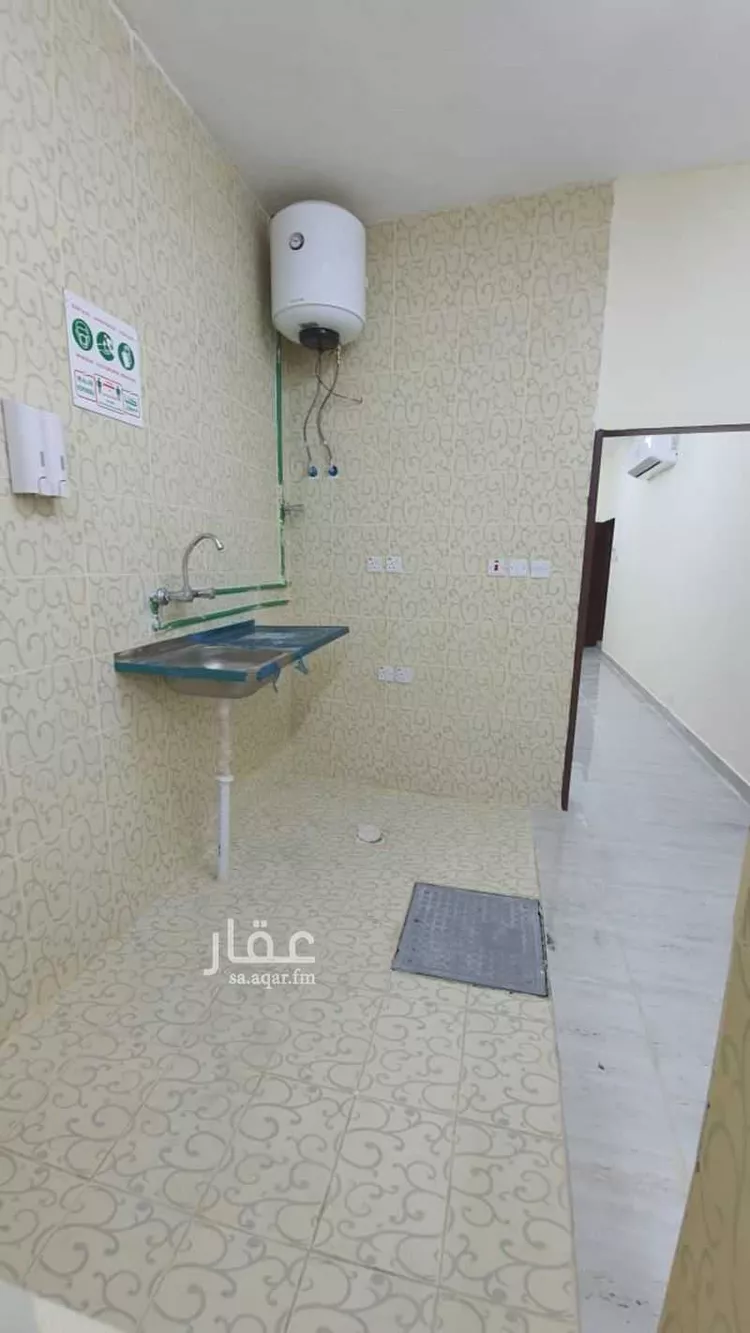 Villa for Rent in Riyadh Al Sharafiyah صورة 2