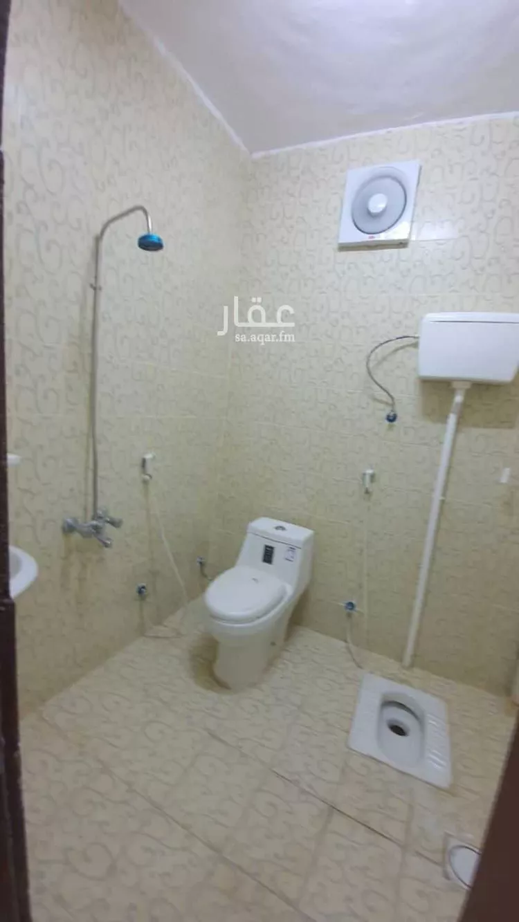 Villa for Rent in Riyadh Al Sharafiyah صورة 3