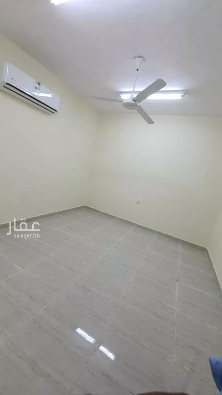فيلا للإيجار في شارع ابن جامع القفصي, حي الشرفية, مدينة الرياض, منطقة الرياض 12