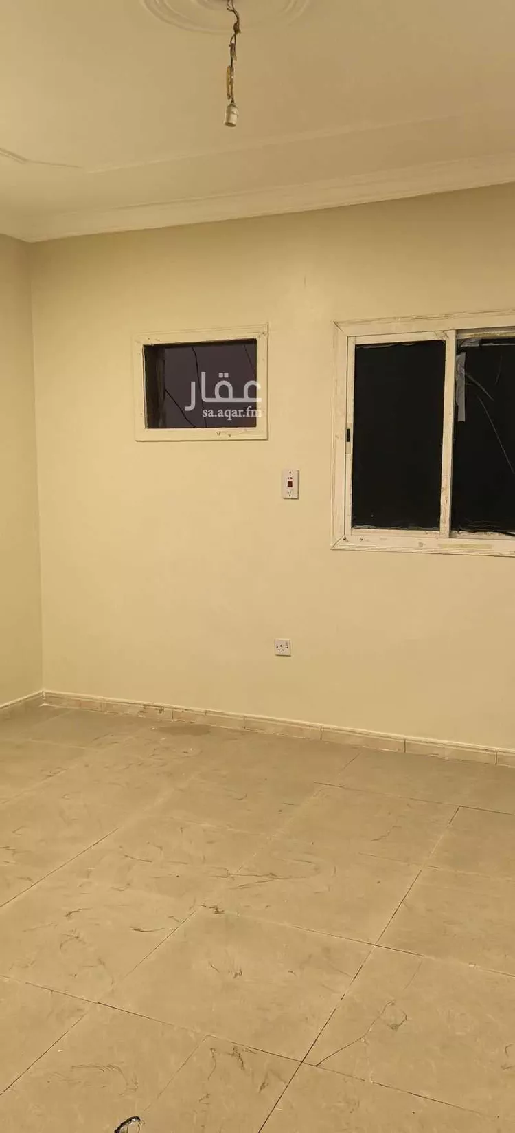 شقة للإيجار في شارع احمد ابو شادي, حي البوادي, مدينة جدة, منطقة مكة المكرمة 17