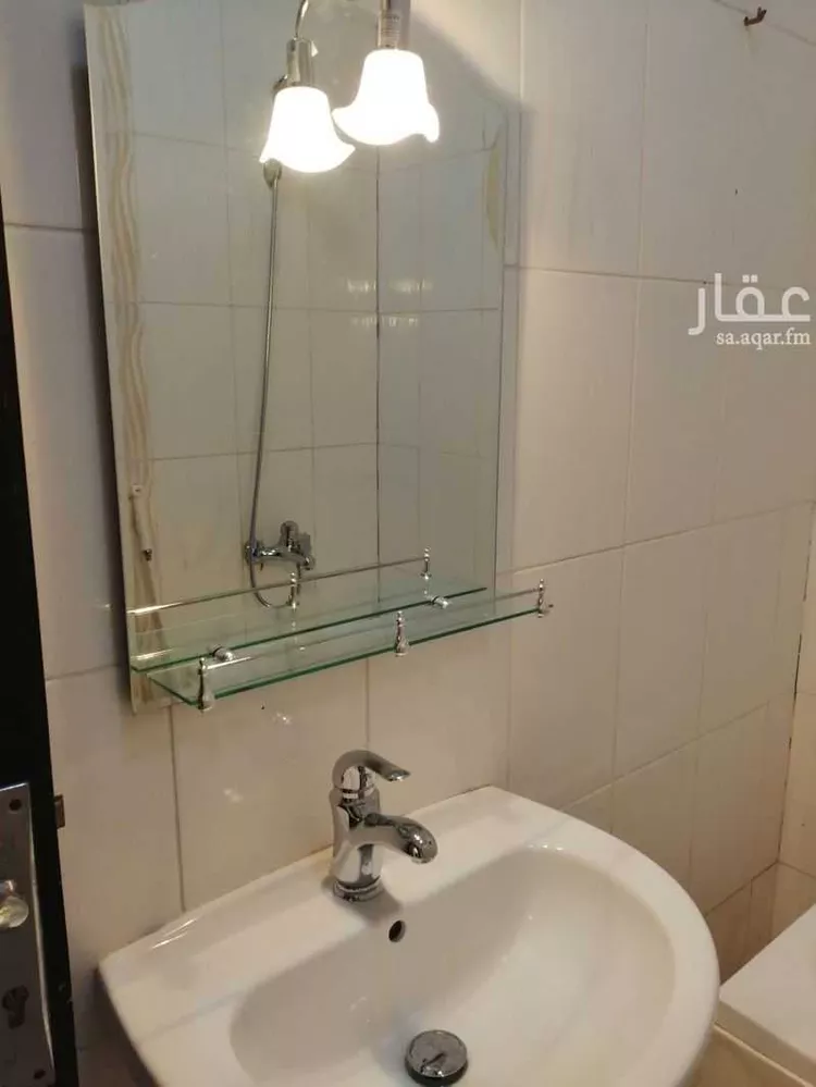 شقة للإيجار في شارع العلاء بن يزيد, حي البوادي, مدينة جدة, منطقة مكة المكرمة صورة 3