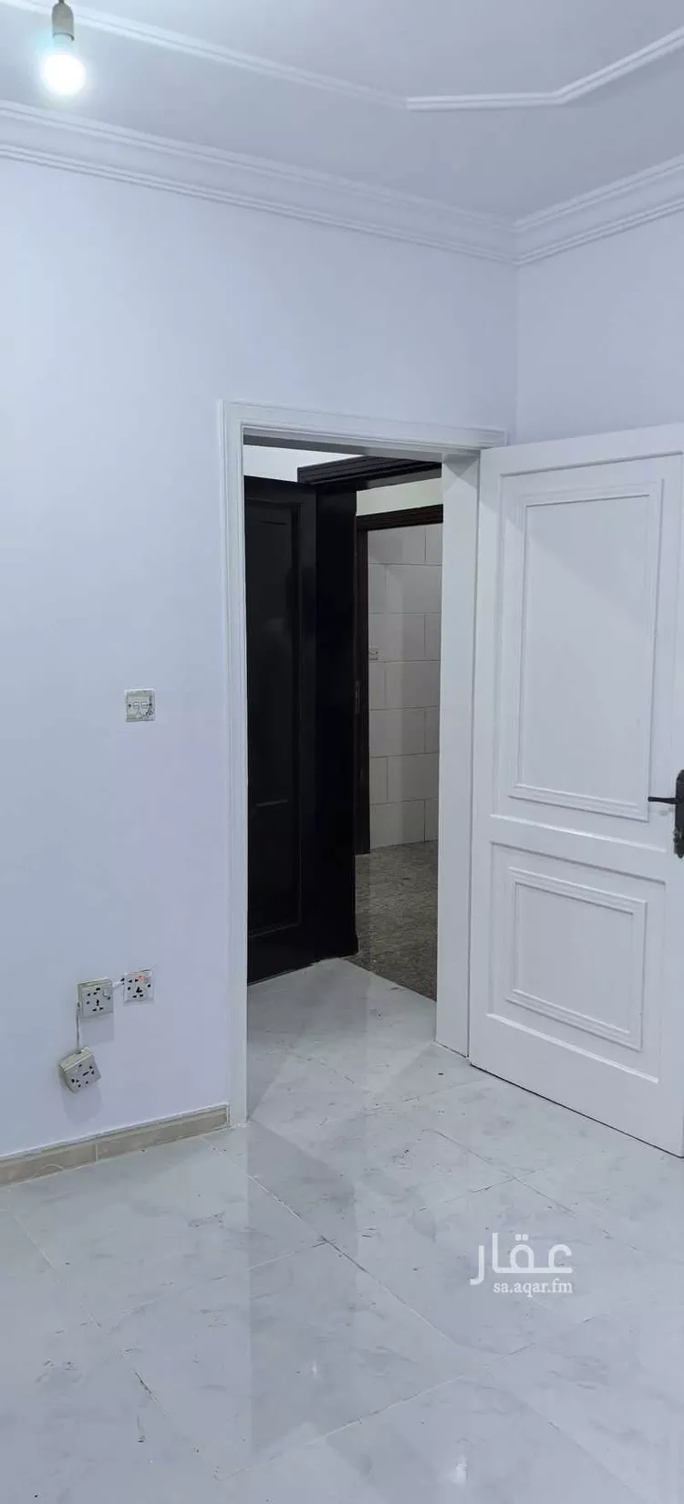 Apartment for Rent in Jeddah Al Bawadi