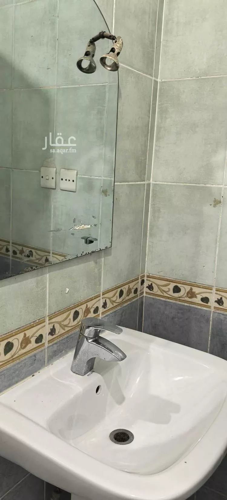 شقة للإيجار في شارع احمد ابو شادي, حي البوادي, مدينة جدة, منطقة مكة المكرمة 12