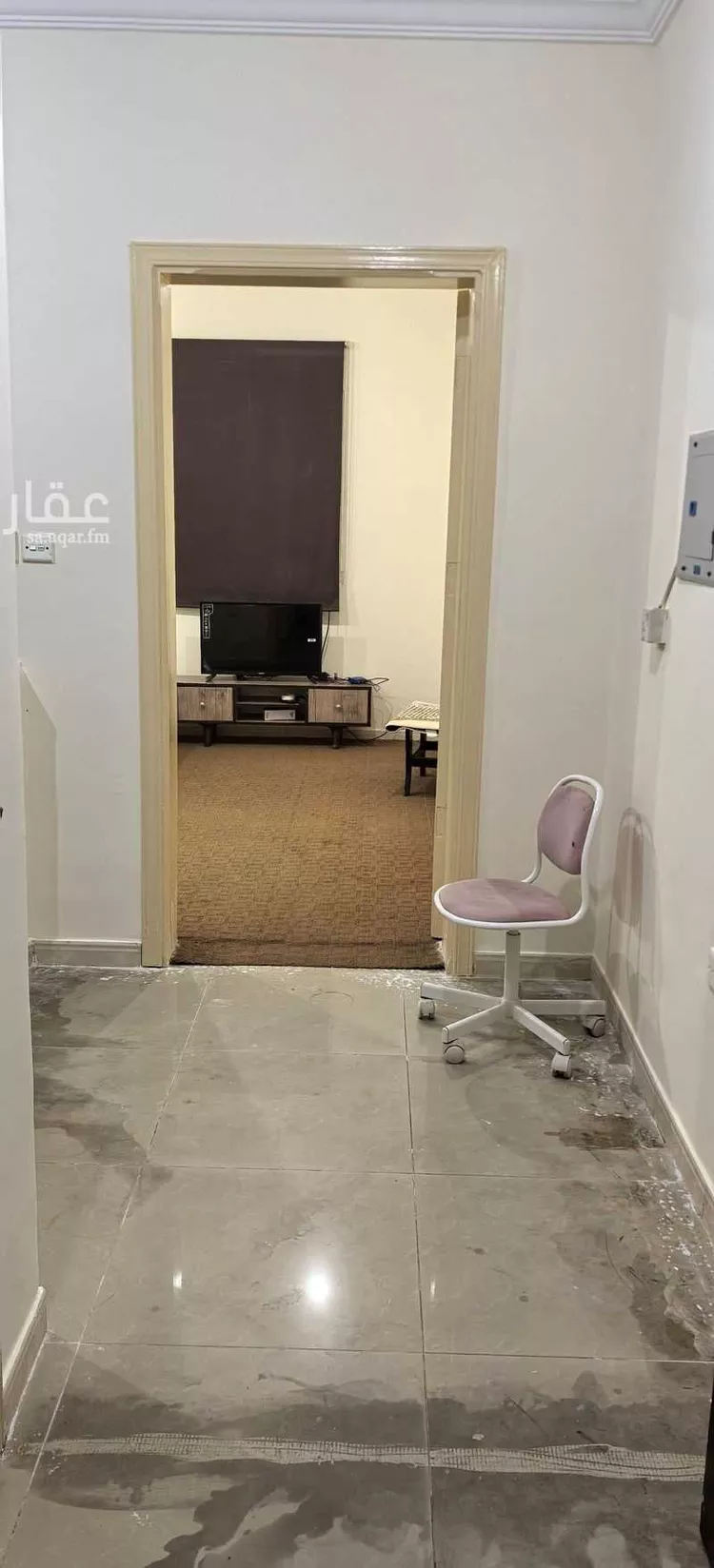 شقة للإيجار في شارع احمد ابو شادي, حي البوادي, مدينة جدة, منطقة مكة المكرمة