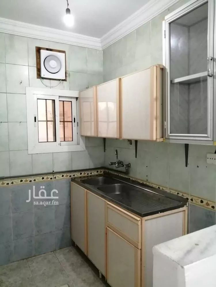 شقة للإيجار في شارع احمد ابو شادي, حي البوادي, مدينة جدة, منطقة مكة المكرمة صورة 3