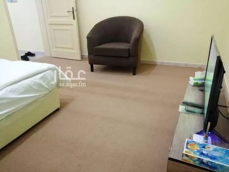 شقة للإيجار في شارع احمد ابو شادي, حي البوادي, مدينة جدة, منطقة مكة المكرمة صورة 5
