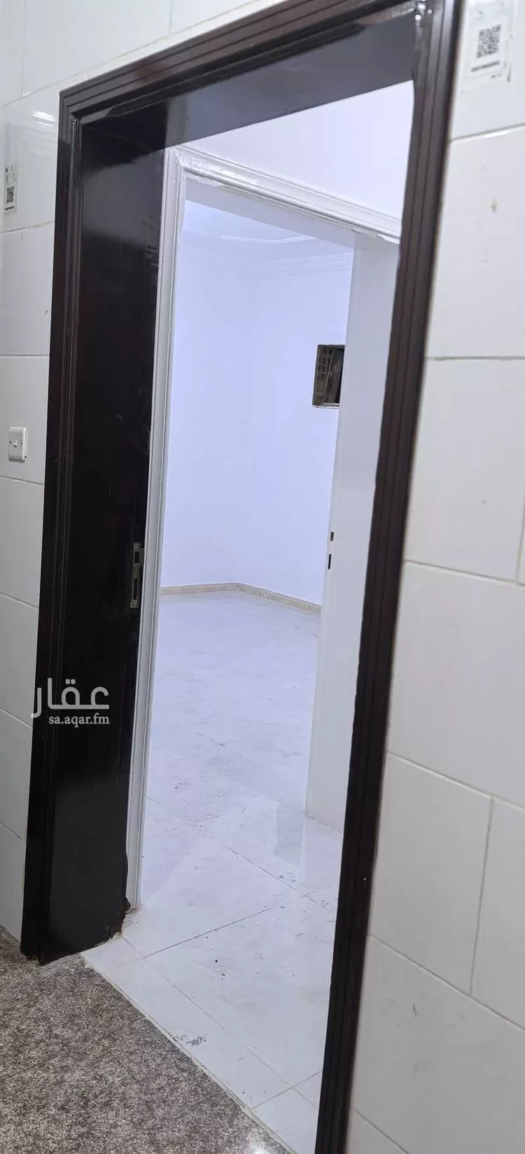 شقة للإيجار في شارع احمد ابو شادي, حي البوادي, مدينة جدة, منطقة مكة المكرمة 8