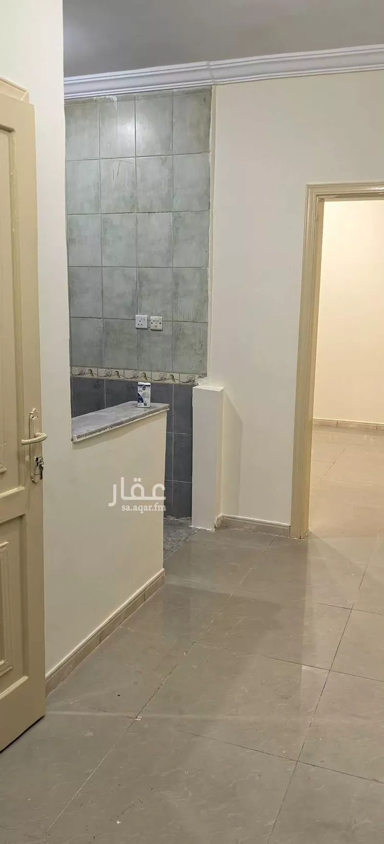 شقة للإيجار في شارع احمد ابو شادي, حي البوادي, مدينة جدة, منطقة مكة المكرمة 14